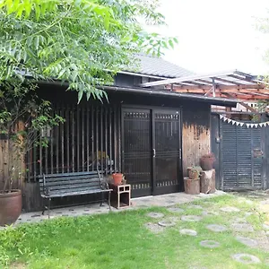 Yomogi 常滑市
