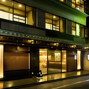 3* 旅館 旅館平新