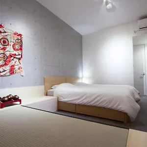 3* ホテル 京都東山ウィズ