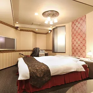 難波ミッキークッキーズ（大人専用） 2* 大阪市