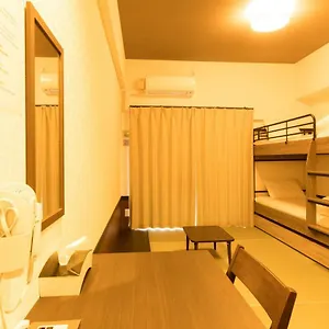 プレアホテル 3* 大阪市